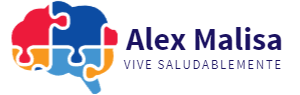 Psicologo Alex malisa